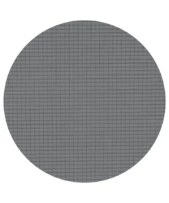 Ripstop By The Roll 1.5 Oz MONOLITE™ Ripstop Nylon Mesh - Full Roll