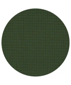 Ripstop By The Roll 1.5 Oz MONOLITE™ Ripstop Nylon Mesh - Full Roll