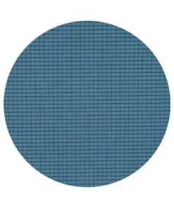 Ripstop By The Roll 1.5 Oz MONOLITE™ Ripstop Nylon Mesh - Full Roll