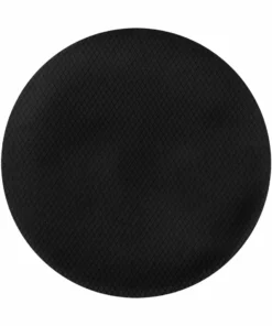 Ripstop By The Roll 1.6 Oz HyperD™ ECO