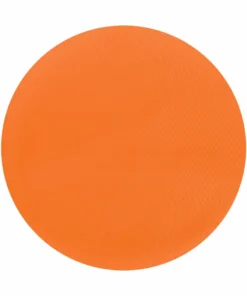 Ripstop By The Roll 1.6 Oz HyperD™ ECO Fabric - Premium Recycled Material for Hammocks & Outdoor Gear 13 Ripstop By The Roll 1.6 Oz HyperD™ ECO