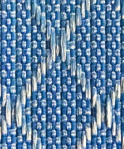 Ripstop By The Roll 1.6 Oz HyperD™ - Woodland Camo