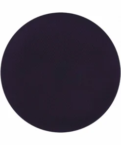 Ripstop By The Roll 1.6 Oz HyperD™