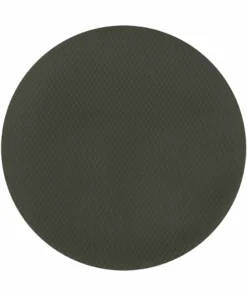 Ripstop By The Roll 1.6 Oz HyperD - Full Roll