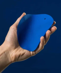 Ripstop By The Roll 1.6 Oz HyperD™