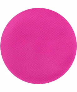 Ripstop By The Roll 1.6 Oz HyperD™