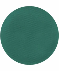 Ripstop By The Roll 1.6 Oz HyperD - Full Roll