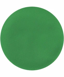 Ripstop By The Roll 1.6 Oz HyperD - Full Roll