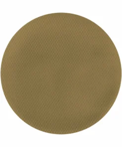 Ripstop By The Roll 1.6 Oz HyperD - Full Roll