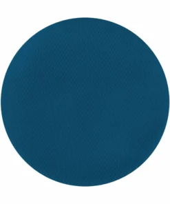 Ripstop By The Roll 1.6 Oz HyperD™ ECO Fabric - Premium Recycled Material for Hammocks & Outdoor Gear 16 Ripstop By The Roll 1.6 Oz HyperD™ ECO