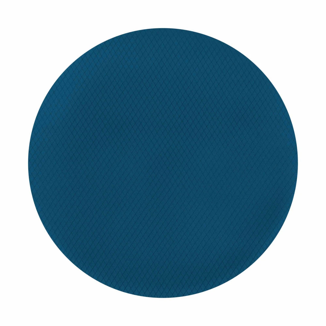 Ripstop By The Roll 1.6 Oz HyperD™ ECO Fabric - Premium Recycled Material for Hammocks & Outdoor Gear 8 Ripstop By The Roll 1.6 Oz HyperD™ ECO