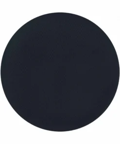 Ripstop By The Roll 1.6 Oz HyperD™