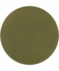 Ripstop By The Roll 1.6 Oz HyperD™