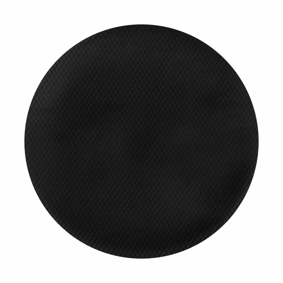 Ripstop By The Roll 1.6 Oz HyperD™ PU4000 - Durable Waterproof Fabric for Tarps & Shelters | Color Closeout 2019 4 Ripstop By The Roll 1.6 Oz HyperD™ PU4000