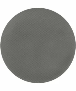 Ripstop By The Roll 1.6 Oz HyperD™ PU4000