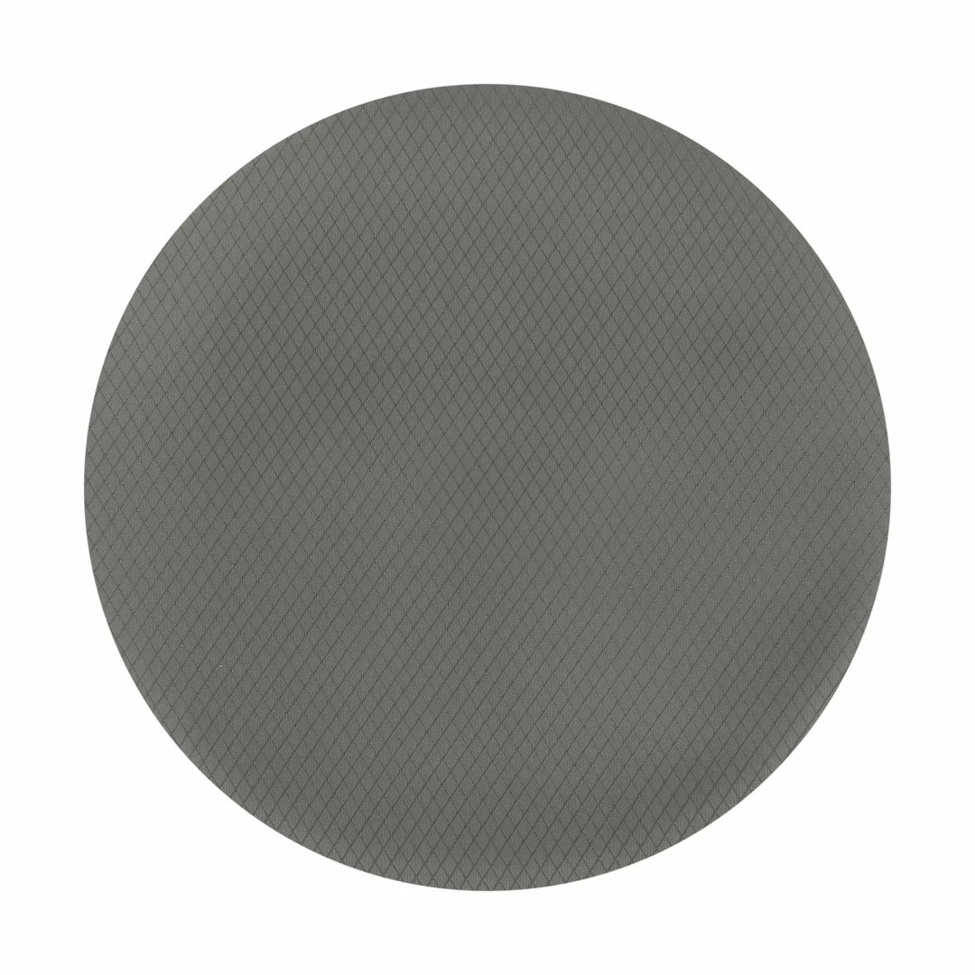 Ripstop By The Roll 1.6 Oz HyperD™ PU4000 - Durable Waterproof Fabric for Tarps & Shelters | Color Closeout 2019 3 Ripstop By The Roll 1.6 Oz HyperD™ PU4000