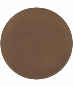 Ripstop By The Roll 1.6 Oz HyperD™ PU4000 - Durable Waterproof Fabric for Tarps & Shelters | Color Closeout 2019 14 Ripstop By The Roll 1.6 Oz HyperD™ PU4000