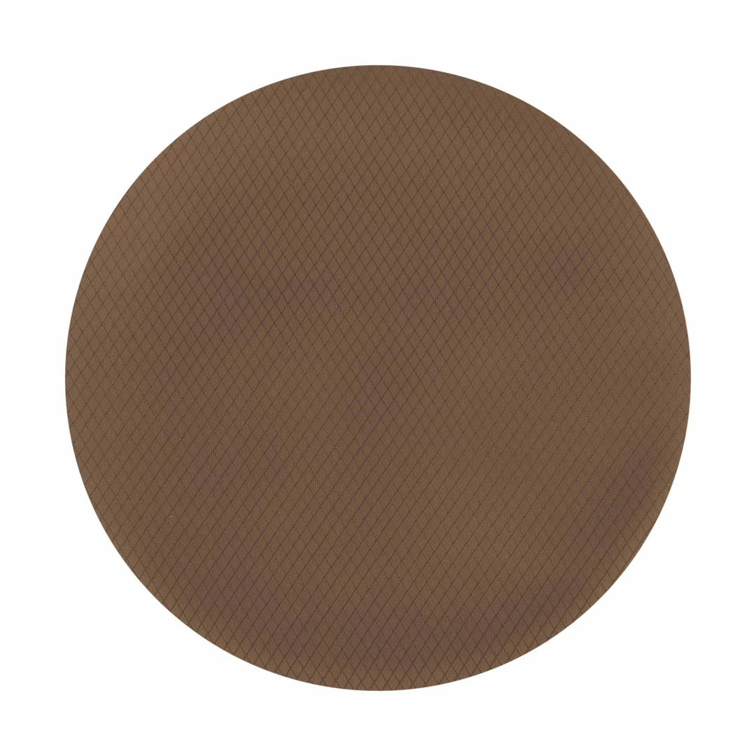 Ripstop By The Roll 1.6 Oz HyperD™ PU4000 - Durable Waterproof Fabric for Tarps & Shelters | Color Closeout 2019 5 Ripstop By The Roll 1.6 Oz HyperD™ PU4000