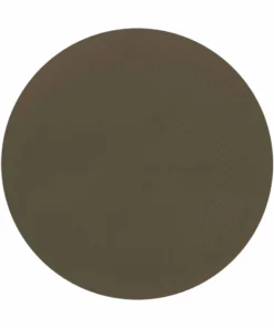 Ripstop By The Roll 1.6 Oz HyperD™ PU4000 - Full Roll