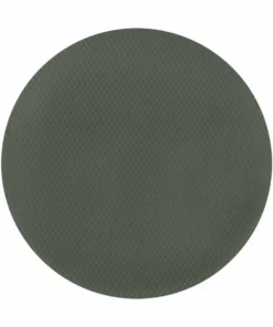 Ripstop By The Roll 1.6 Oz HyperD™ PU4000 - Durable Waterproof Fabric for Tarps & Shelters | Color Closeout 2019 16 Ripstop By The Roll 1.6 Oz HyperD™ PU4000