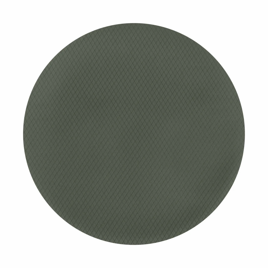 Ripstop By The Roll 1.6 Oz HyperD™ PU4000 - Durable Waterproof Fabric for Tarps & Shelters | Color Closeout 2019 7 Ripstop By The Roll 1.6 Oz HyperD™ PU4000