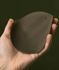 Ripstop By The Roll 1.6 Oz HyperD™ PU4000 - Durable Waterproof Fabric for Tarps & Shelters | Color Closeout 2019 20 Ripstop By The Roll 1.6 Oz HyperD™ PU4000