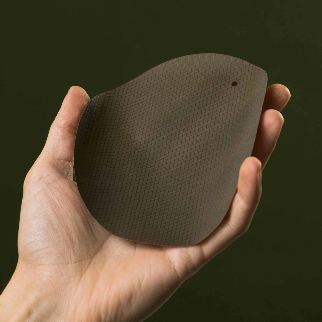 Ripstop By The Roll 1.6 Oz HyperD™ PU4000 - Durable Waterproof Fabric for Tarps & Shelters | Color Closeout 2019 11 Ripstop By The Roll 1.6 Oz HyperD™ PU4000