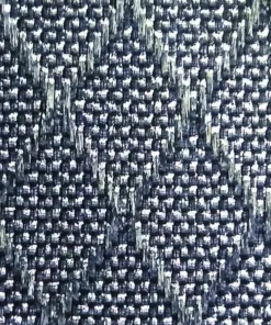 Ripstop By The Roll 1.6 Oz HyperD™ PU4000 - Durable Waterproof Fabric for Tarps & Shelters | Color Closeout 2019 21 Ripstop By The Roll 1.6 Oz HyperD™ PU4000