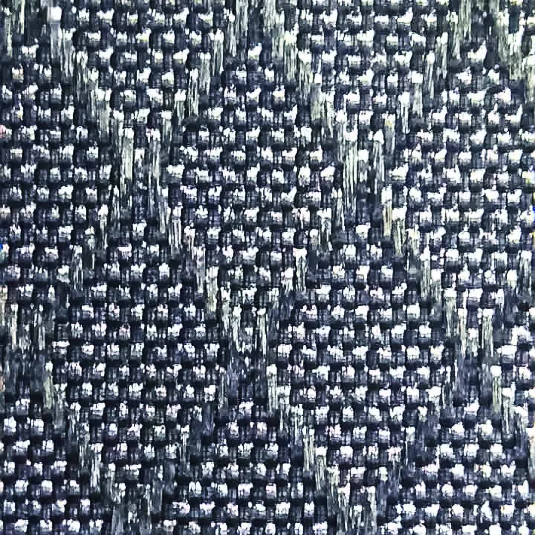 Ripstop By The Roll 1.6 Oz HyperD™ PU4000 - Durable Waterproof Fabric for Tarps & Shelters | Color Closeout 2019 12 Ripstop By The Roll 1.6 Oz HyperD™ PU4000