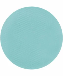 Ripstop By The Roll 1.6 Oz HyperD - Full Roll