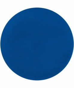 Ripstop By The Roll 1.6 Oz HyperD™