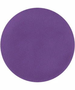 Ripstop By The Roll 1.6 Oz HyperD™