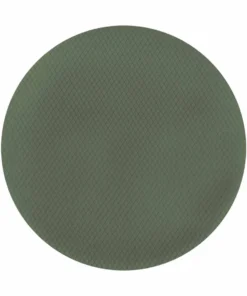 Ripstop By The Roll 1.6 Oz HyperD XL XL Wide