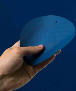 Ripstop By The Roll 1.6 Oz HyperD XL XL Wide