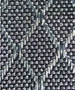 Ripstop By The Roll 1.6 Oz HyperD XL XL Wide