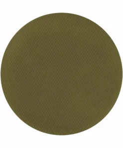 Ripstop By The Roll 1.6 Oz HyperD XL XL Wide