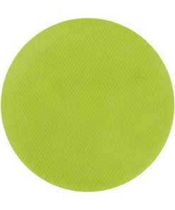 Ripstop By The Roll 1.6 Oz HyperD XL XL Wide