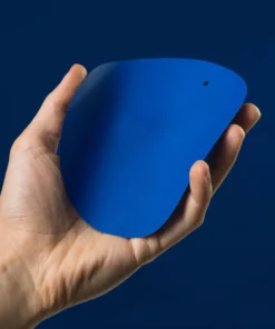 Ripstop By The Roll 1.6 Oz Silpoly Tarps/Shelters