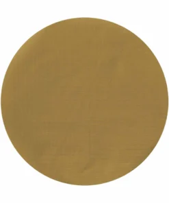 Ripstop By The Roll 1.6 Oz Silpoly Tarps/Shelters