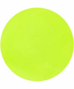 Ripstop By The Roll 1.6 Oz Silpoly Tarps/Shelters