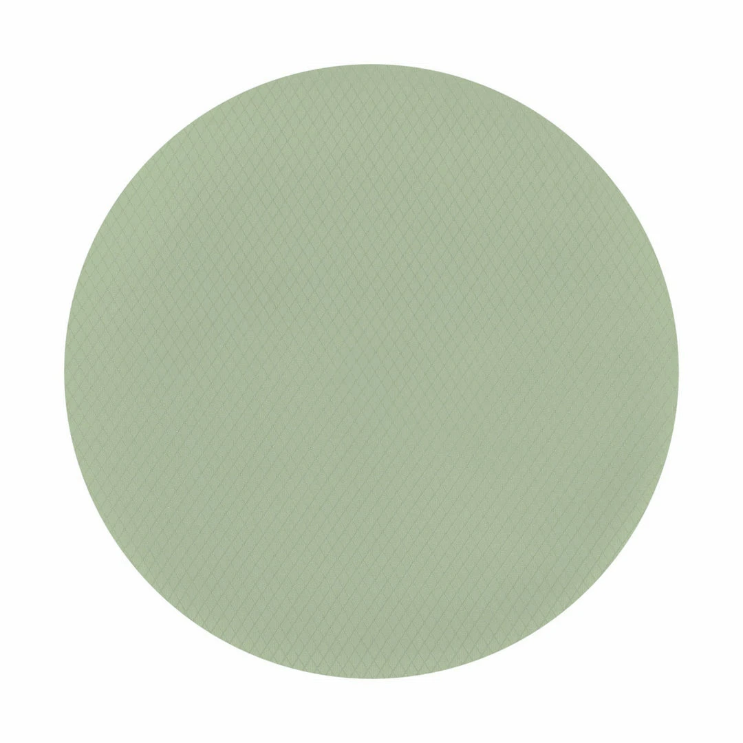 Ripstop By The Roll 1.6 Oz HyperD™ ECO Fabric - Premium Recycled Material for Hammocks & Outdoor Gear 3 Ripstop By The Roll 1.6 Oz HyperD™ ECO