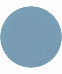 Ripstop By The Roll 1.6 Oz HyperD™ ECO - Full Roll