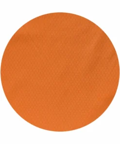 Ripstop By The Roll 1.7 Oz MTN XL Hybrid Ripstop Nylon XL Wide