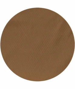 Ripstop By The Roll 1.7 Oz MTN XL Hybrid Ripstop Nylon XL Wide