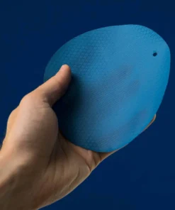 Ripstop By The Roll 1.7 Oz MTN XL Hybrid Ripstop Nylon XL Wide