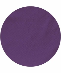 Ripstop By The Roll 1.7 Oz MTN XL Hybrid Ripstop Nylon - Full Roll