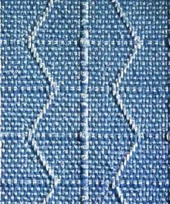 1.8 Oz AIRWAVE™ Hybrid Ripstop Nylon - Full Roll | Ripstop By The Roll | Wholesale Nylon Fabric 21 Ripstop By The Roll 1.8 Oz AIRWAVE™ Hybrid Ripstop Nylon - Full Roll