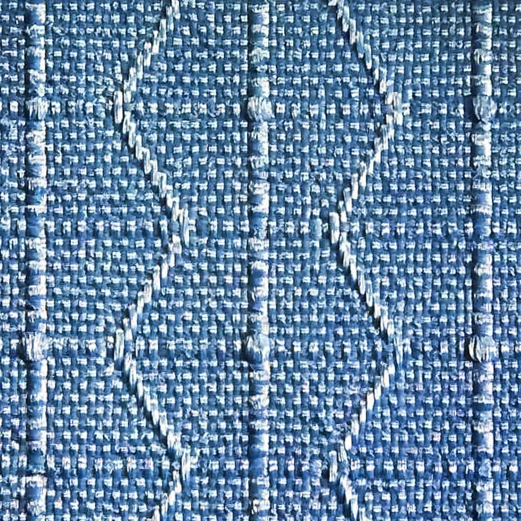 1.8 Oz AIRWAVE™ Hybrid Ripstop Nylon - Full Roll | Ripstop By The Roll | Wholesale Nylon Fabric 12 Ripstop By The Roll 1.8 Oz AIRWAVE™ Hybrid Ripstop Nylon - Full Roll