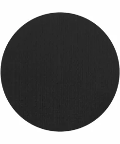 Ripstop By The Roll 1.8 Oz AIRWAVE™ Hybrid Ripstop Nylon