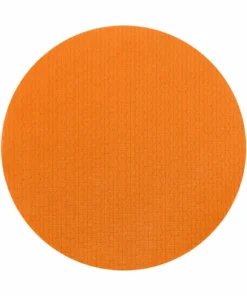 Ripstop By The Roll 1.8 Oz AIRWAVE™ Hybrid Ripstop Nylon